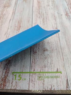 Текстовый процессор Microsoft Word