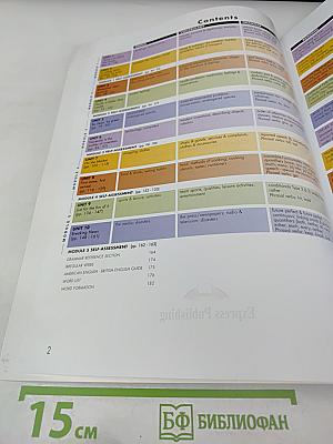 CLICK ON 4 Student's Book