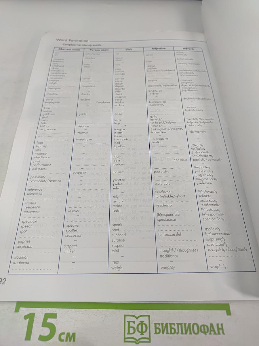 CLICK ON 4 Student's Book