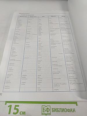 CLICK ON 4 Student's Book