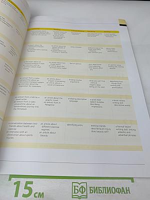 Life Advanced Student's Book