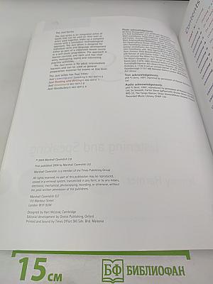 Just Listening and Speaking Intermediate