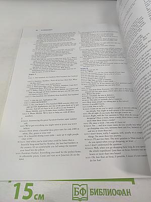 Just Listening and Speaking Intermediate