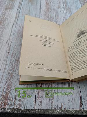 Поэты Тютчевской плеяды