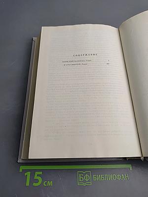 И сто смертей. Нарвский водопад