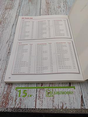 Practical Grammar Level 3