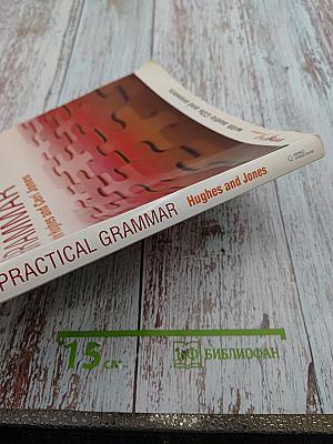 Practical Grammar Level 3
