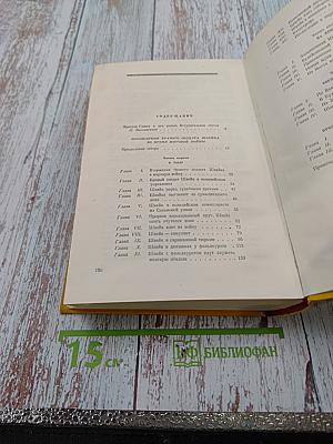 Похождения бравого солдата Швейка во время Мировой войны