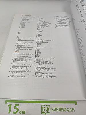 Just Grammar Intermediate