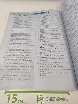 Proficiency Gold Coursebook