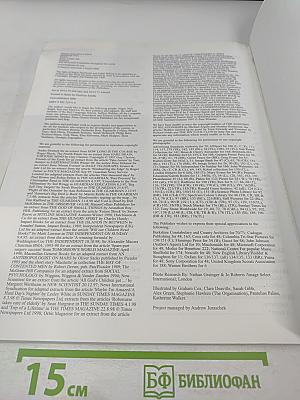 Proficiency Gold Coursebook