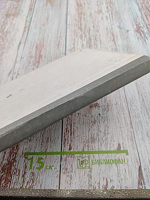 Занимательное черчение