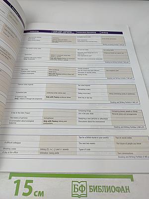 face2face Upper Intermediate Student's Book