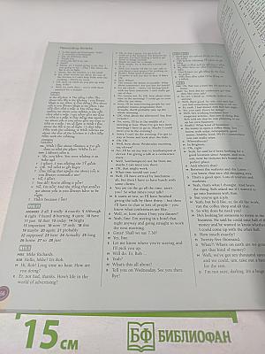 face2face Upper Intermediate Student's Book