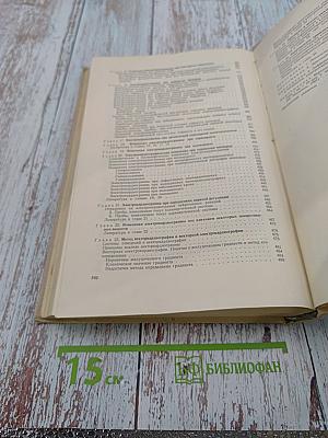 Электрокардиографическая диагностика