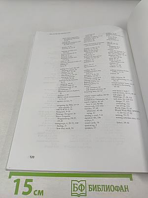 how to Use the Internet in ELT