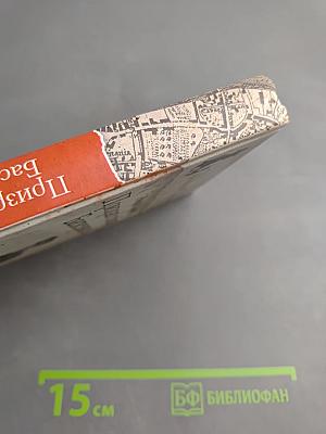 Призрак собаки Баскервилей