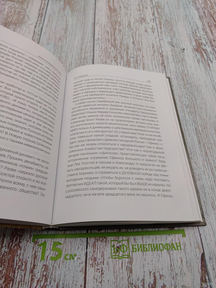 Шлиссельбургский ключ. Книга первая