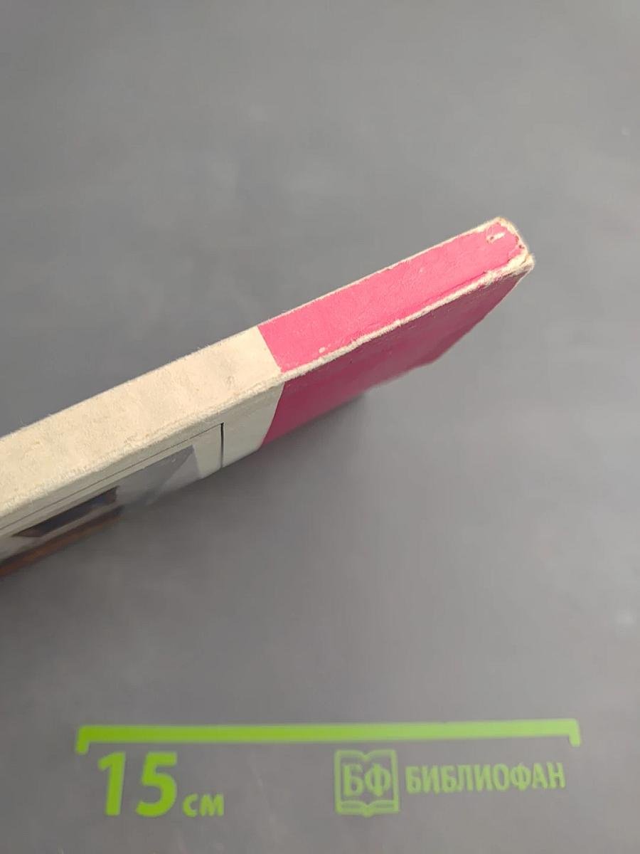 Пушкин в 1836 году (Предыстория последней дуэли)