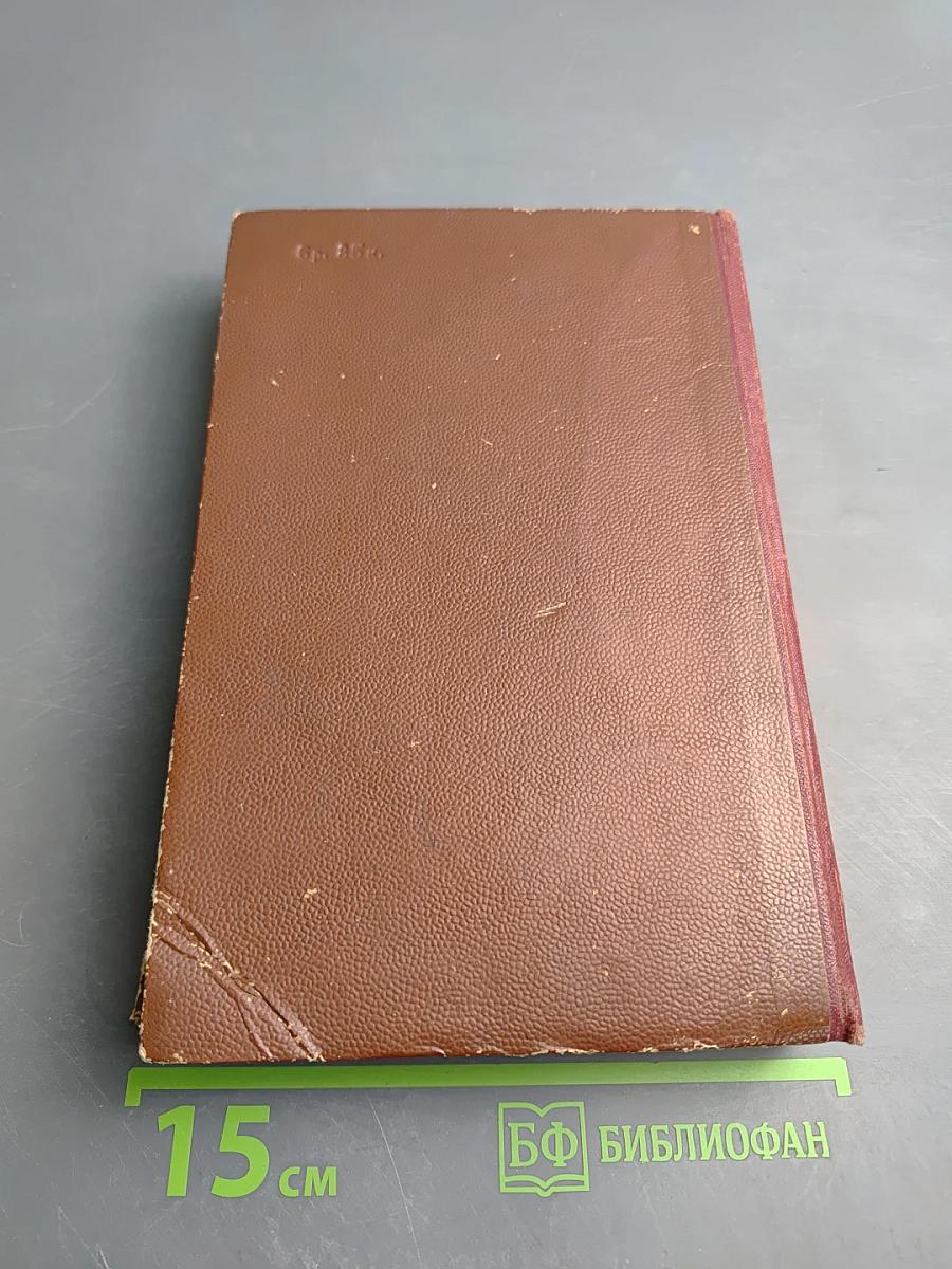 Поджигатели. Книга вторая