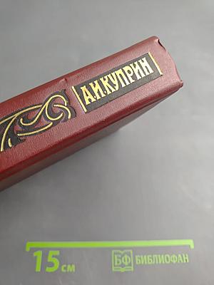 Собрание сочинений Том четвертый. Повести, рассказы, очерки 1913-1916 гг.