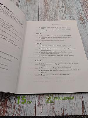 Consider The Issues Advanced Listening and Critical Thinking Skills Second Edition