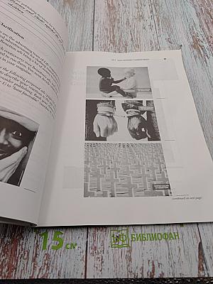 Consider The Issues Advanced Listening and Critical Thinking Skills Second Edition