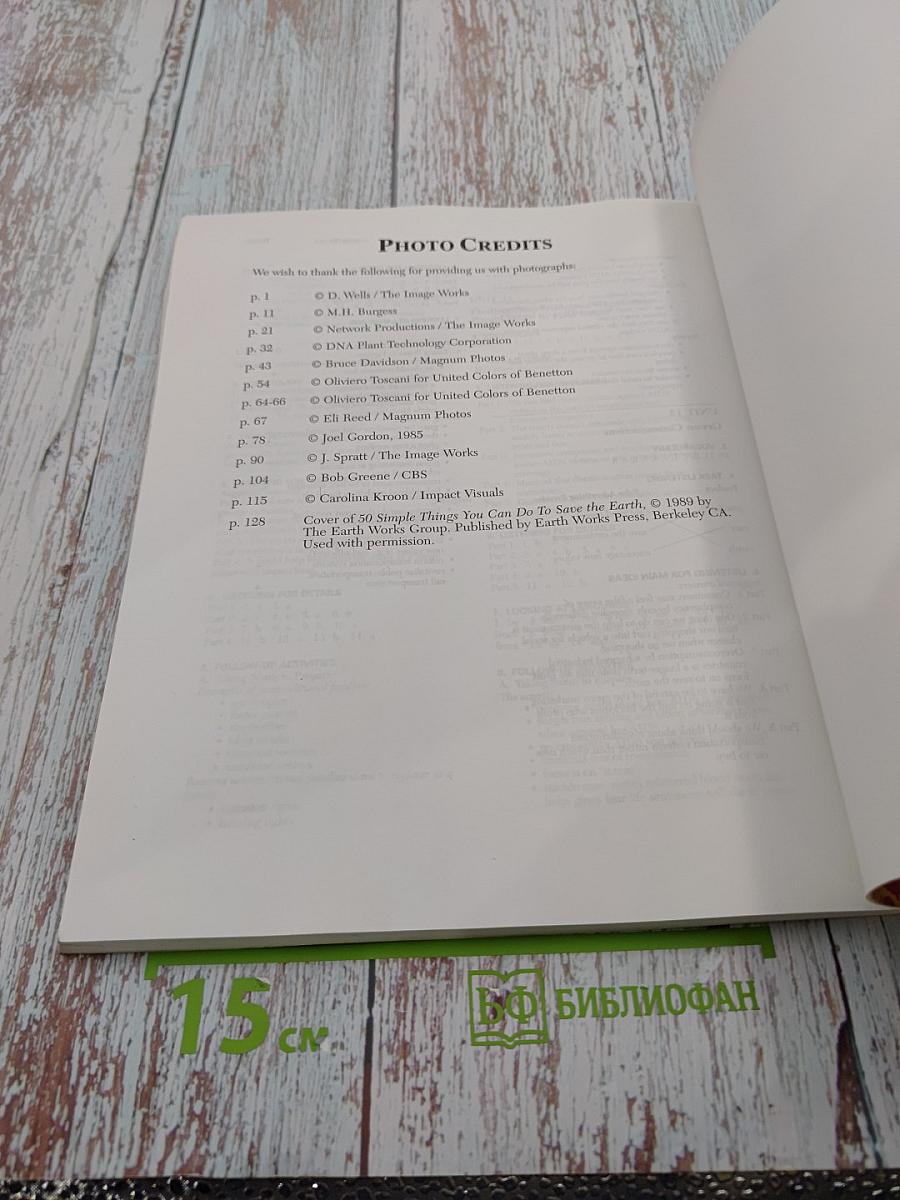 Consider The Issues Advanced Listening and Critical Thinking Skills Second Edition