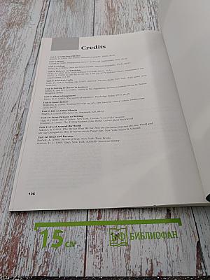 Introductory Topics: Intermediate Listening Comprehension