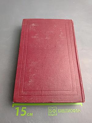 Собрание сочинений. Том восьмой. Очарованная душа. Книги первая и вторая