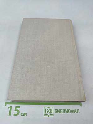 Крыши наших домов