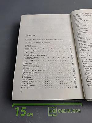 …А было так. В чужом доме. Неоконченная книга. (Автобиографическая трилогия)