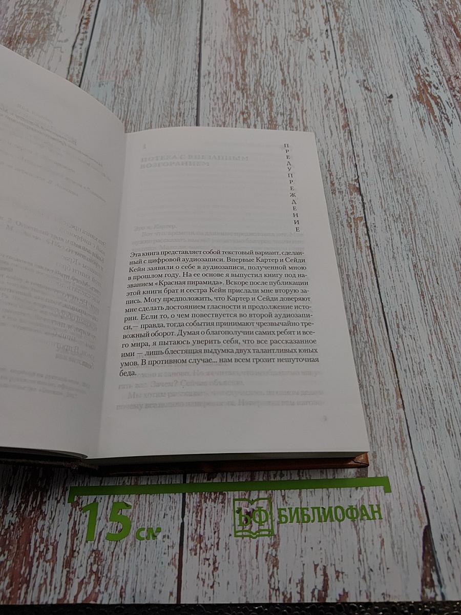 Наследники Богов. Книга 2: Огненный Трон