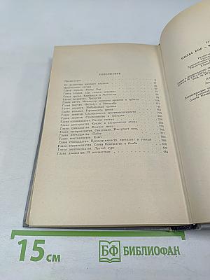 Нильс Бор — Человек и ученый