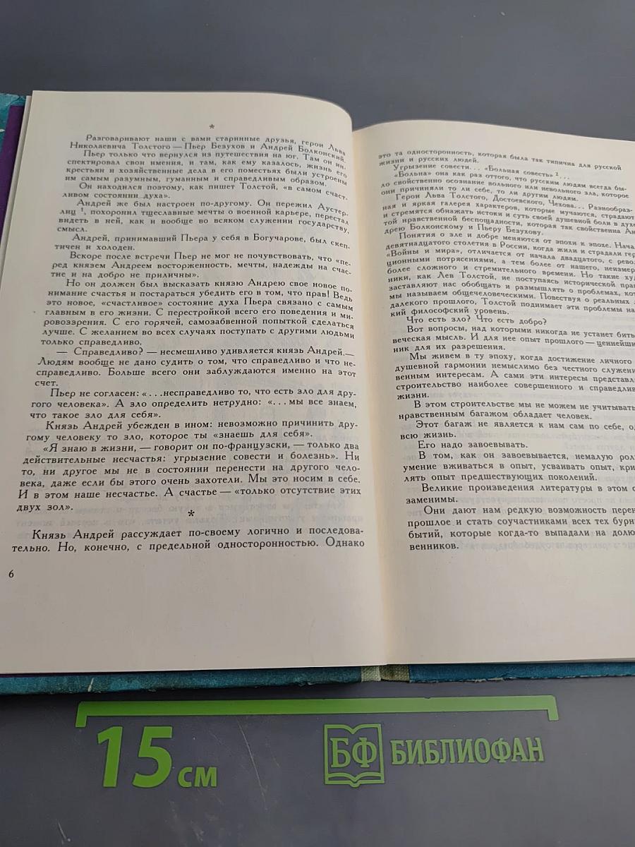 По этим ступеням