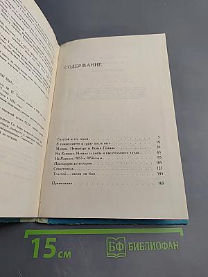 По этим ступеням