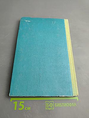 По этим ступеням