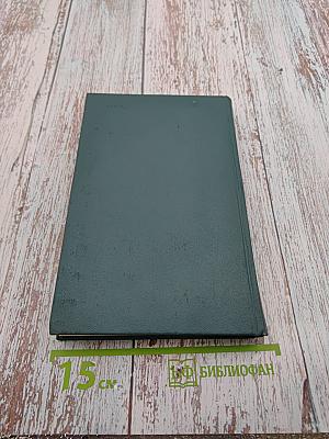 В прицеле свастика