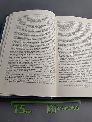 Взгляд в историю - Взгляд в будущее