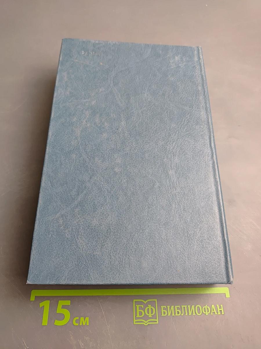 Взгляд в историю - Взгляд в будущее