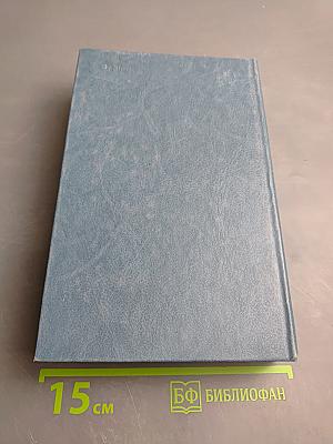 Взгляд в историю - Взгляд в будущее