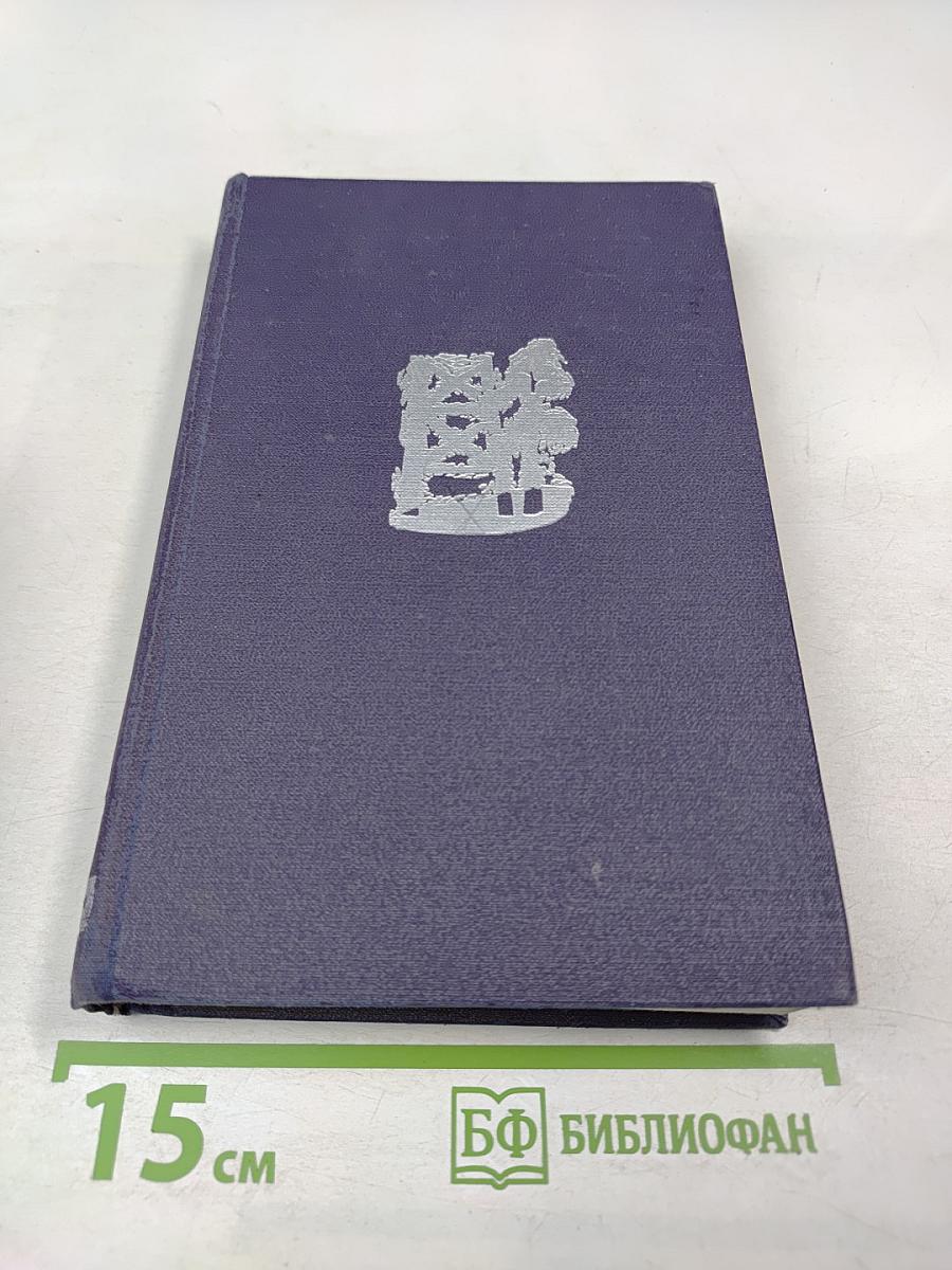 Серебряная свадьба. Повести и рассказы