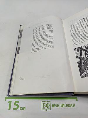 Серебряная свадьба. Повести и рассказы