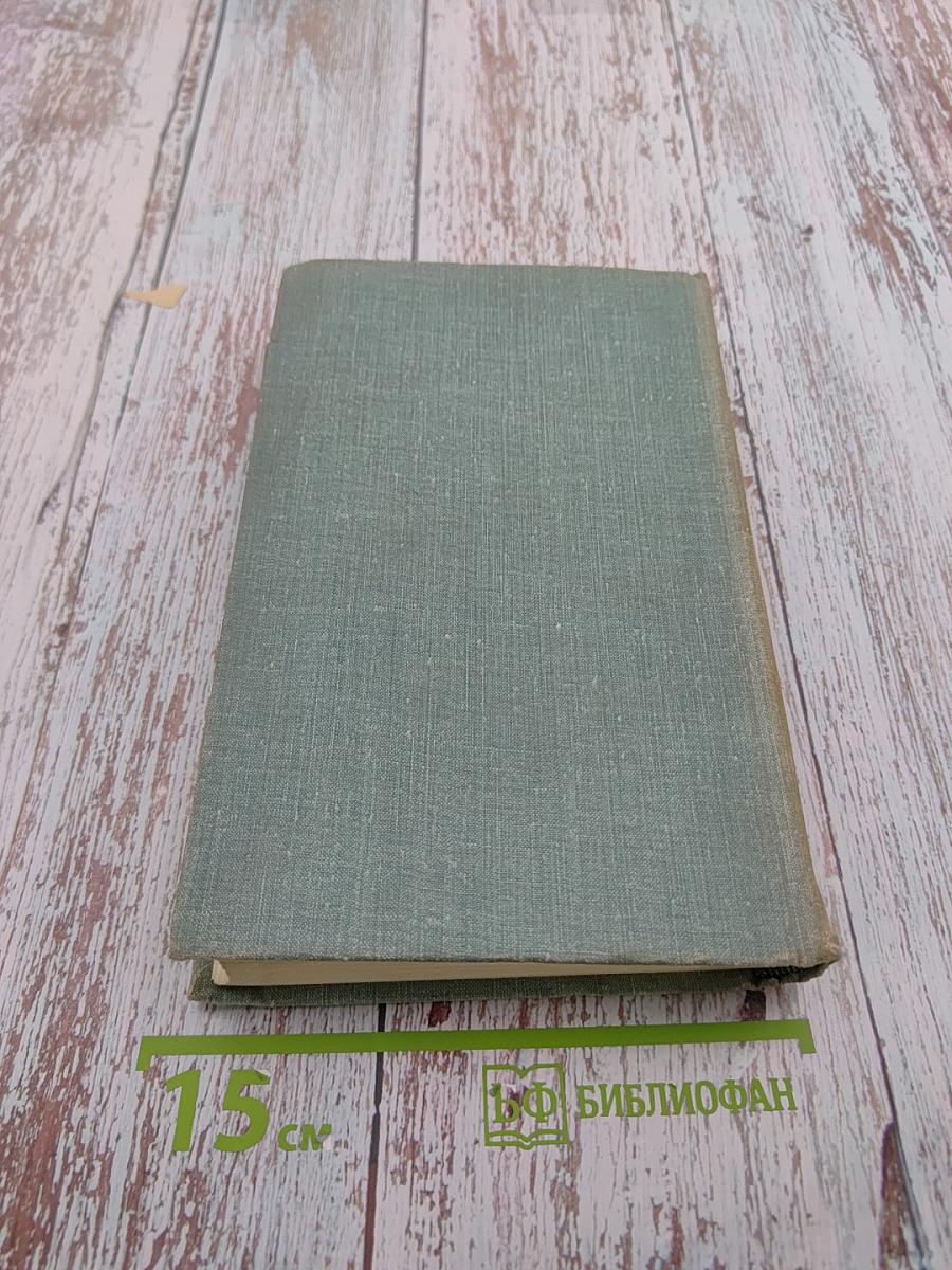 Собрание сочинений. Том второй: Горох в стенку. Остров Эрендорф