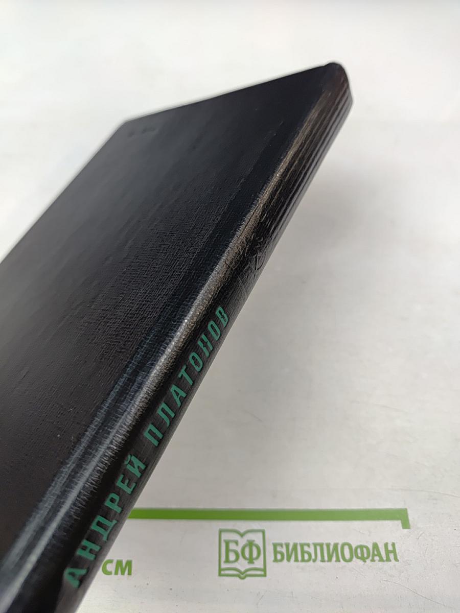 В прекрасном и яростном мире. Повести. Рассказы