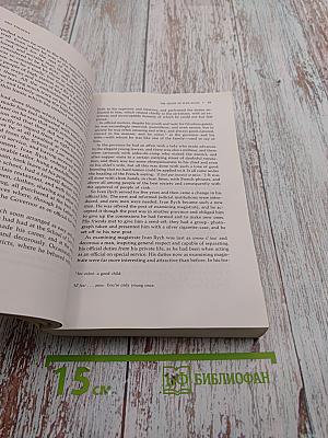 The Short Story: 50 Masterpieces