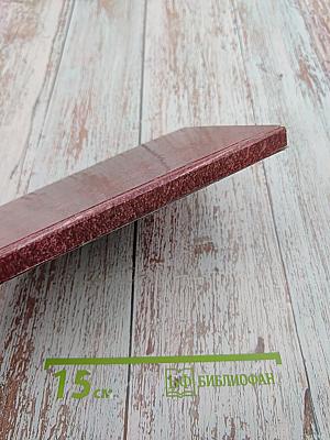 Мавзолей Ленина