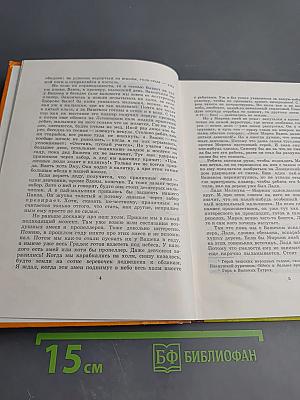 Перелетные птицы