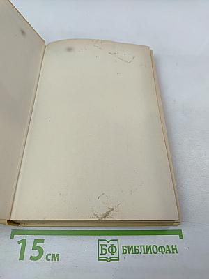 Русская литература. Учебник для восьмого класса средней школы