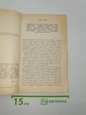 Замечательные ЧУДАКИ и ОРИГИНАЛЫ